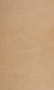 Cover of: Dominican diary