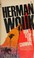 Cover of: [ [ [ Don't Stop the Carnival[ DON'T STOP THE CARNIVAL ] By Wouk, Herman ( Author )May-15-1992 Paperback