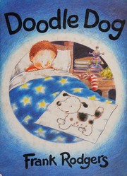 Cover of: Doodle dog.
