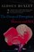 Cover of: The doors of perception and Heaven and hell.