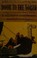Cover of: DOOR TO THE NORTH
