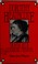 Cover of: Dorothy Heathcote