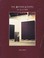 Cover of: The Rothko Chapel