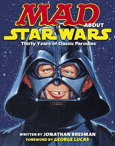 Book's cover