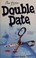 Cover of: Double date