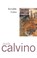 Cover of: Invisible cities