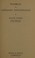 Doubles in literary psychology