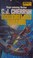 Cover of: Downbelow station