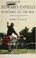 Cover of: Downhill all the way