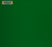 Cover of: D. Pavli Epistolae ad Thessalonicenses et ad Timothevm Graece et Latine: Varias Lectiones Codd