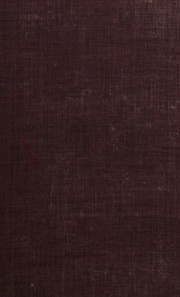Cover of: Drama from Ibsen to Eliot