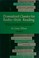 Cover of: Dramatized Classics for Radio-Style Reading