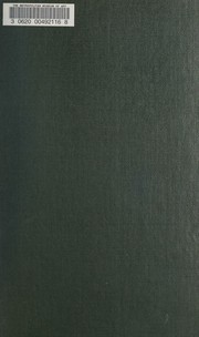 Cover of: Drawings and oil paintings