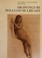 Cover of: Drawings By William Mulready