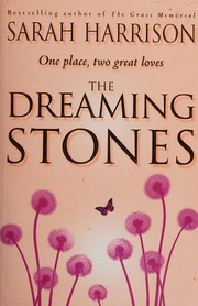 Cover of: The dreaming stones.