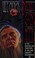 Cover of: Dreams of gods and men.