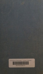 Cover of: Dressmakers of France; by Mary Brooks Picken, Mary Brooks Picken