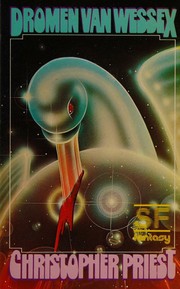Cover of: Dromen van Wessex