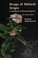 Cover of: Drugs of natural origin