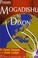 Cover of: From Mogadishu to Dixon