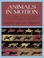 Cover of: Animals in motion