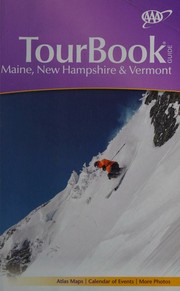 Cover of: Duty To Live