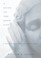 Cover of: Stoicism