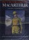 Cover of: Duty, honor, country