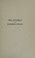 Cover of: The Dynamics of Business Cycles