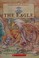 Cover of: The Eagle (The Lighthouse Family)