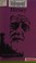 Cover of: Earle Birney