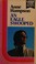 Cover of: An eagle swooped