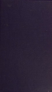 Cover of: Early Americana and other stories