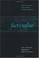 Cover of: Fact and value