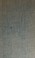 Cover of: Early American inns and taverns