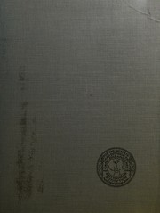 Cover of: Early engineering reminiscences, 1815-40.
