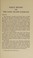 Cover of: Early history of the Long Island Railroad, 1834-1900