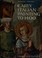 Cover of: Early Italian painting to 1400