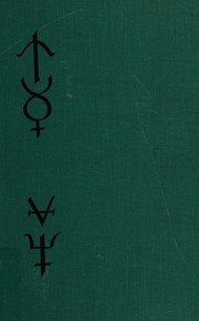 Front cover of The earth in space by Jay William Erickson