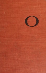 Cover of: The earth, our home