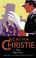 Cover of: The Big Four (Agatha Christie Collection)