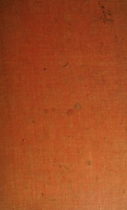 Cover of: Eastern Europe between the wars, 1918-1941