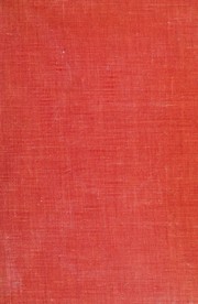 Cover of: The echoing grove