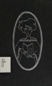 Cover of: The eclogues of Virgil