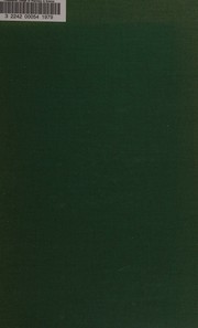 Cover of: Ecological methods: with particular reference to the study of insect populations
