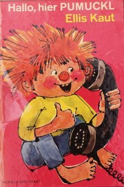 Pumuckl (Band 6) by Ellis Kaut