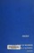 Cover of: Economic issues