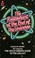 Cover of: The Restaurant at the End of the Universe