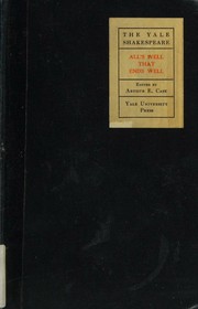 Front cover of An economic primer by Joseph William Hannan