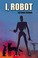 Cover of: I, Robot